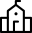 센터방문